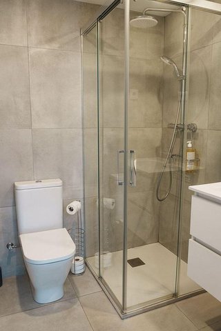 Dúplex en alquiler en La Dreta de l'Eixample en Barcelona - Imagen 24