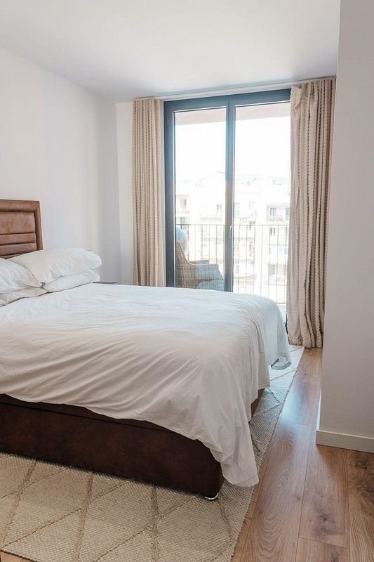 Dúplex en alquiler en La Dreta de l'Eixample en Barcelona - Imagen 7