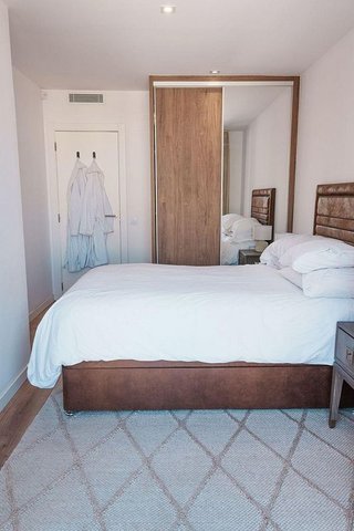 Dúplex en alquiler en La Dreta de l'Eixample en Barcelona - Imagen 27