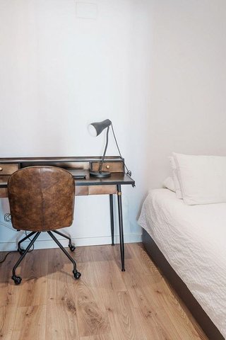 Dúplex en alquiler en La Dreta de l'Eixample en Barcelona - Imagen 28