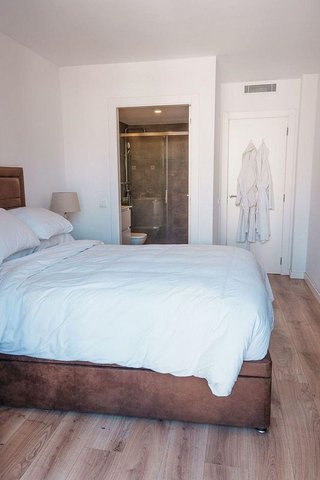 Dúplex en alquiler en La Dreta de l'Eixample en Barcelona - Imagen 30