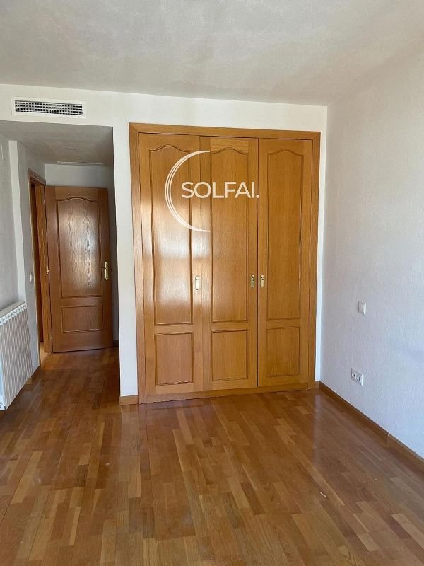 Piso en alquiler en Legazpi en Madrid - Imagen 4