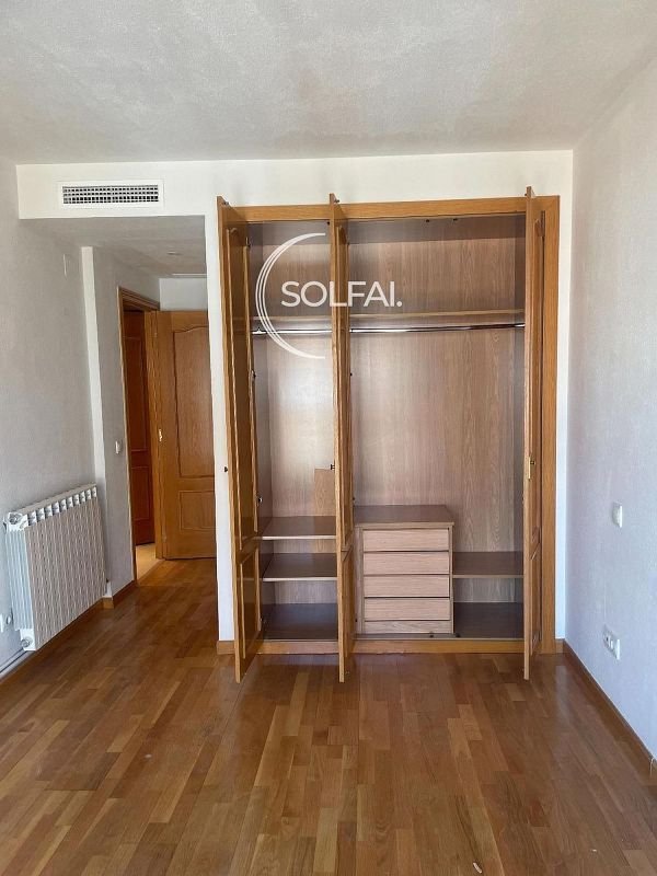 Piso en alquiler en Legazpi en Madrid - Imagen 5