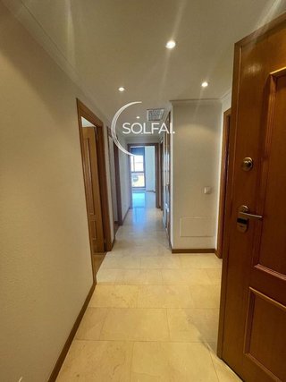 Piso en alquiler en Legazpi en Madrid - Imagen 27