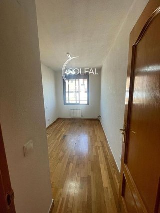 Piso en alquiler en Legazpi en Madrid - Imagen 28