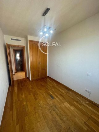 Piso en alquiler en Legazpi en Madrid - Imagen 29
