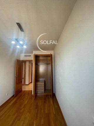 Piso en alquiler en Legazpi en Madrid - Imagen 30