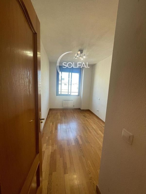 Piso en alquiler en Legazpi en Madrid - Imagen 12