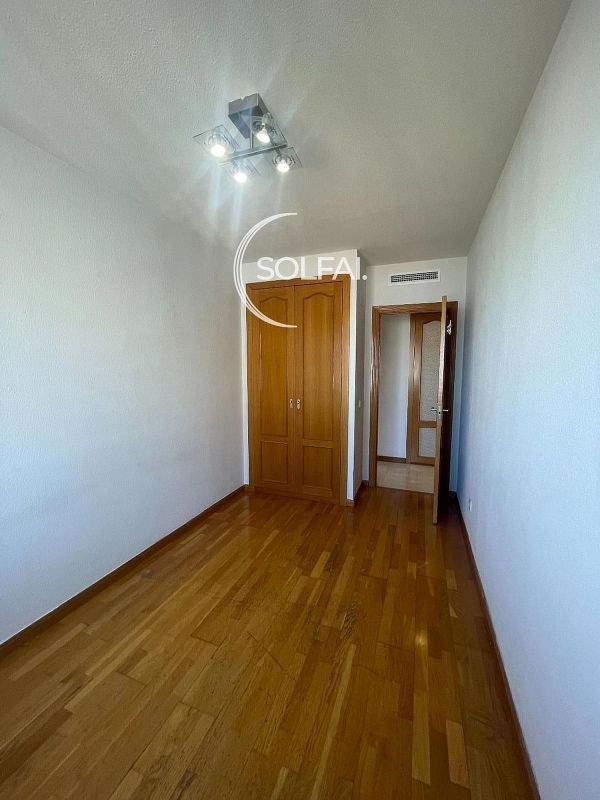 Piso en alquiler en Legazpi en Madrid - Imagen 13