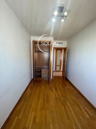 Piso en alquiler en Legazpi en Madrid - Imagen 33
