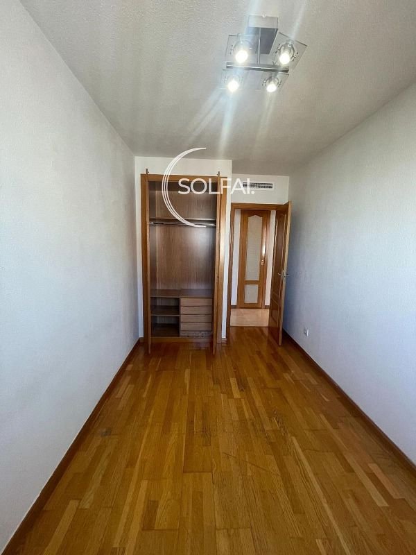 Piso en alquiler en Legazpi en Madrid - Imagen 14