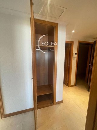 Piso en alquiler en Legazpi en Madrid - Imagen 34