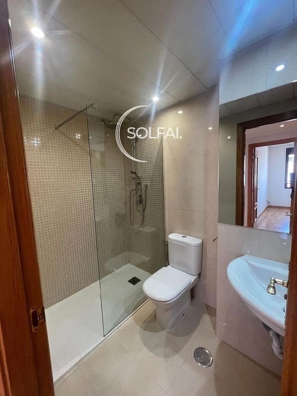 Piso en alquiler en Legazpi en Madrid - Imagen 16