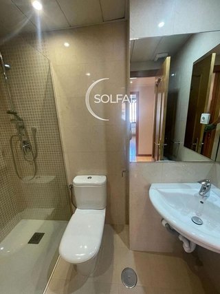 Piso en alquiler en Legazpi en Madrid - Imagen 36