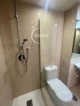 Piso en alquiler en Legazpi en Madrid - Imagen 37