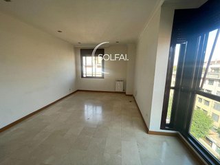Piso en alquiler en Legazpi en Madrid - Imagen 38