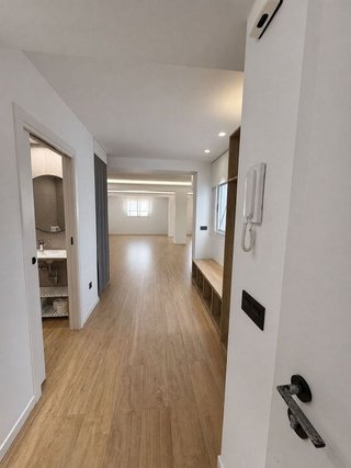 Oficina en alquiler en Centro en Castellón de la Plana