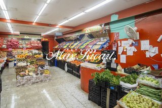 Local comercial en venta en El Raval en Barcelona - Imagen 22