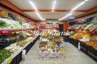 Local comercial en venta en El Raval en Barcelona - Imagen 23