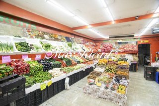 Local comercial en venta en El Raval en Barcelona - Imagen 24