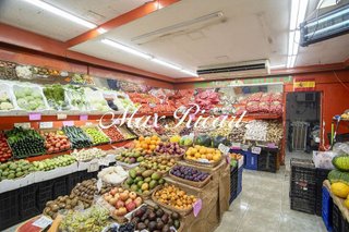 Local comercial en venta en El Raval en Barcelona - Imagen 25