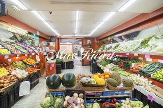 Local comercial en venta en El Raval en Barcelona - Imagen 26