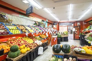 Local comercial en venta en El Raval en Barcelona - Imagen 27