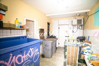 Local comercial en venta en El Raval en Barcelona - Imagen 31