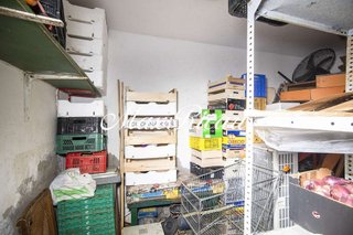 Local comercial en venta en El Raval en Barcelona - Imagen 33