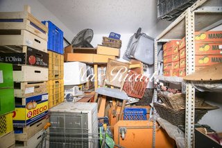 Local comercial en venta en El Raval en Barcelona - Imagen 34
