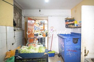 Local comercial en venta en El Raval en Barcelona - Imagen 36