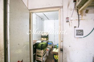 Local comercial en venta en El Raval en Barcelona - Imagen 37