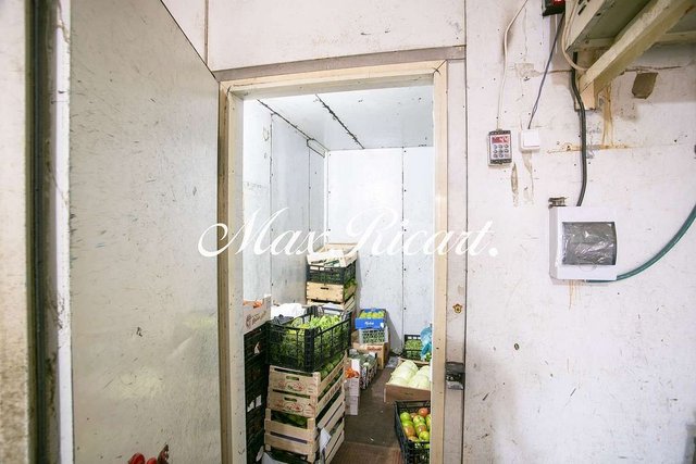 Local comercial en venta en El Raval en Barcelona - Imagen 18