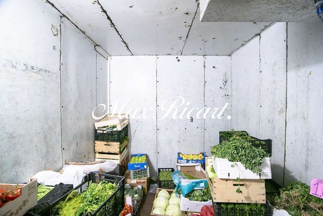 Local comercial en venta en El Raval en Barcelona - Imagen 19