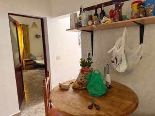 Edificio en venta en Centro - La Vega Alta en Arrecife