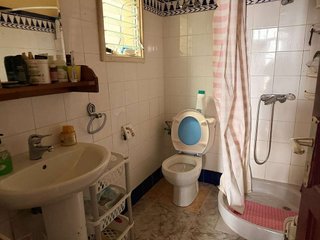 Edificio en venta en Centro - La Vega Alta en Arrecife