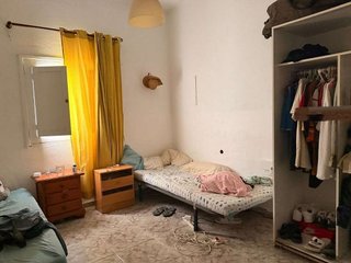 Edificio en venta en Centro - La Vega Alta en Arrecife