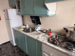 Edificio en venta en Centro - La Vega Alta en Arrecife