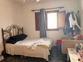 Edificio en venta en Centro - La Vega Alta en Arrecife