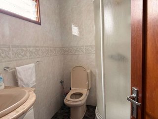 Edificio en venta en Centro - La Vega Alta en Arrecife