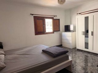 Edificio en venta en Centro - La Vega Alta en Arrecife