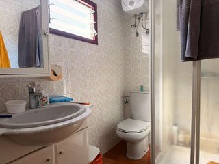 Edificio en venta en Centro - La Vega Alta en Arrecife