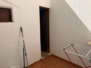 Edificio en venta en Centro - La Vega Alta en Arrecife