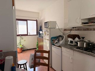 Edificio en venta en Centro - La Vega Alta en Arrecife