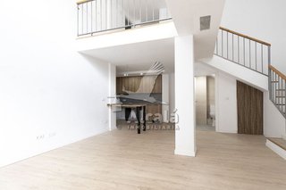 Local comercial en venta en San Isidro - Los Almendros en Alcalá de Henares