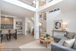 Local comercial en venta en San Isidro - Los Almendros en Alcalá de Henares