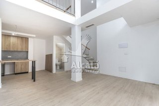 Local comercial en venta en San Isidro - Los Almendros en Alcalá de Henares