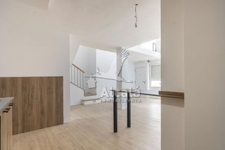 Local comercial en venta en San Isidro - Los Almendros en Alcalá de Henares