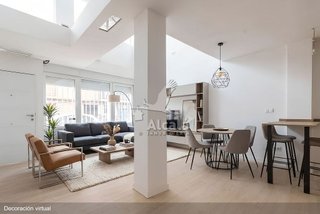 Local comercial en venta en San Isidro - Los Almendros en Alcalá de Henares