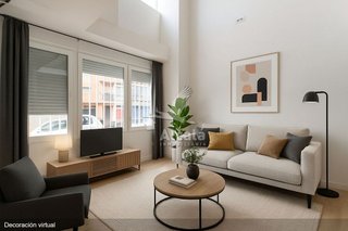Local comercial en venta en San Isidro - Los Almendros en Alcalá de Henares
